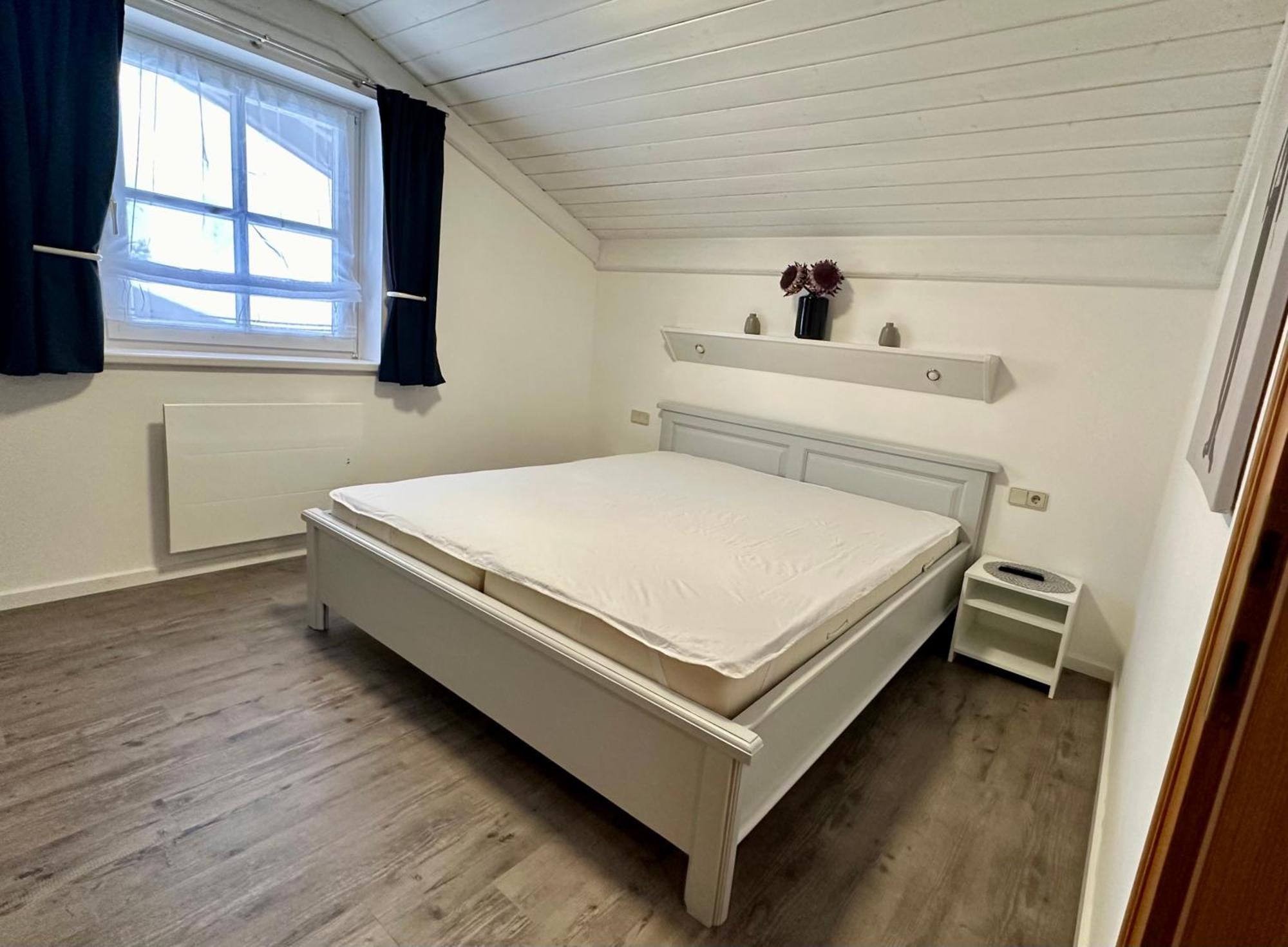Appartements Living Saalbach Luaran gambar
