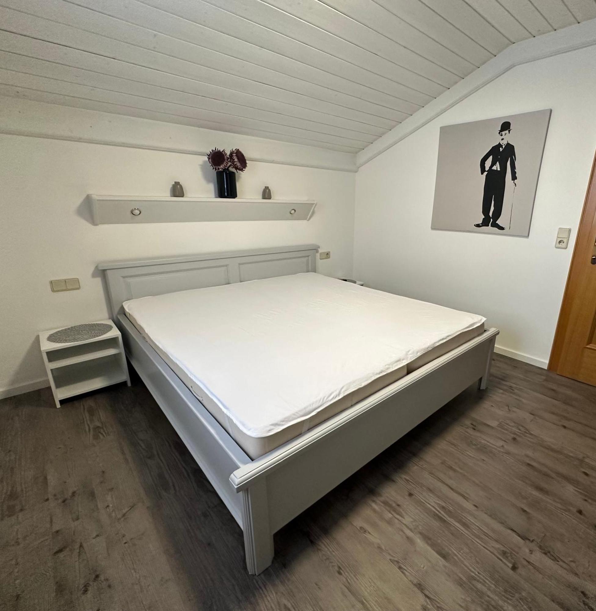 Appartements Living Saalbach Luaran gambar